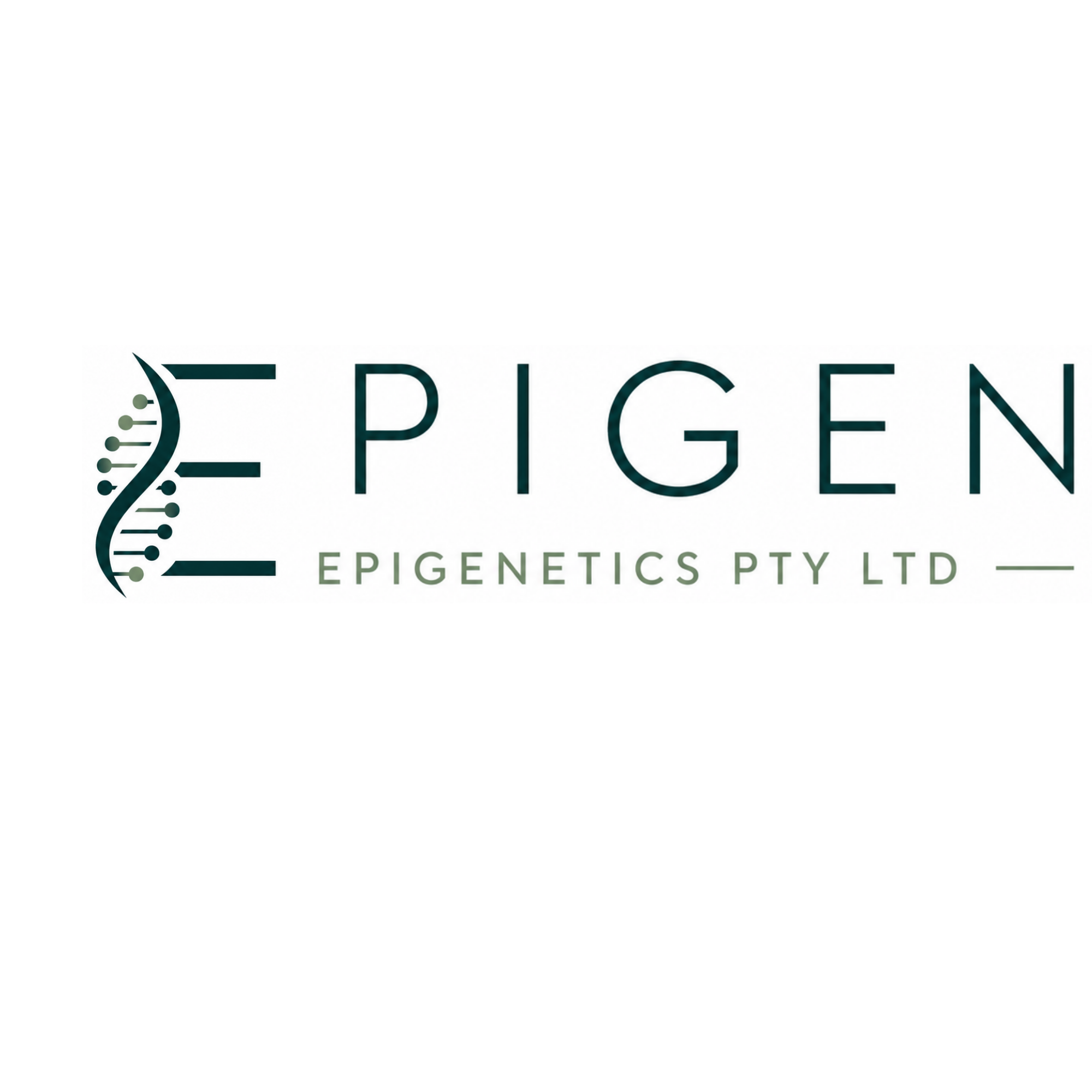 Epigen Staging