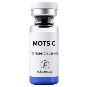 MOTS C - 40mg