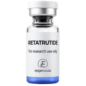 Retatrutide - 30mg