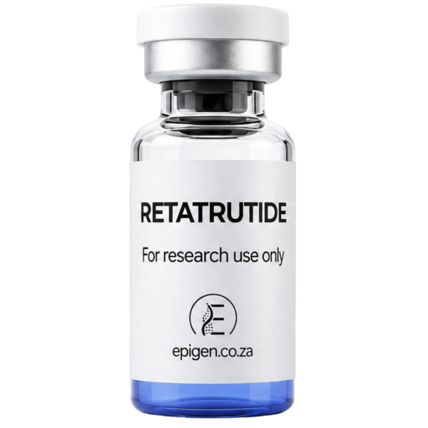 Retatrutide 30mg Retatrutide - 30mg