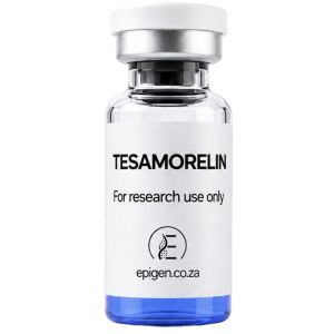 Tesamorelin - 10mg